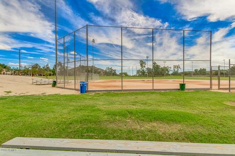 14086 S 40th Pl, Phoenix, AZ 85044 photo 45