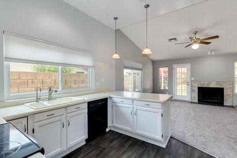 14086 S 40th Pl, Phoenix, AZ 85044 photo 17