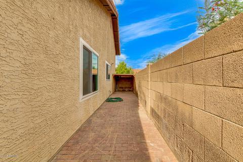 14086 S 40th Pl, Phoenix, AZ 85044 photo 40