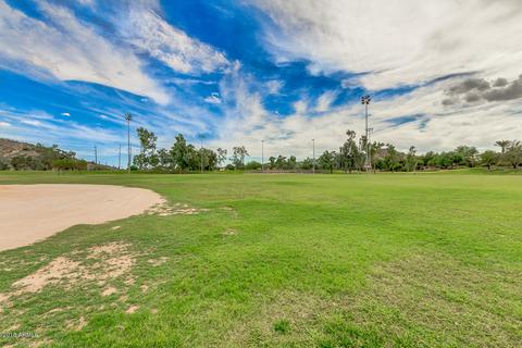 14086 S 40th Pl, Phoenix, AZ 85044 photo 46