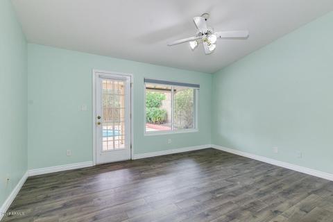 14086 S 40th Pl, Phoenix, AZ 85044 photo 20
