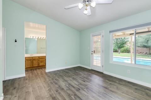 14086 S 40th Pl, Phoenix, AZ 85044 photo 21