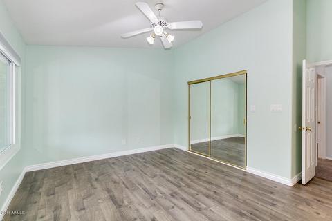 14086 S 40th Pl, Phoenix, AZ 85044 photo 23