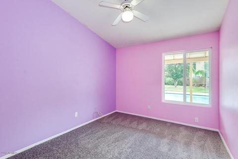 14086 S 40th Pl, Phoenix, AZ 85044 photo 27