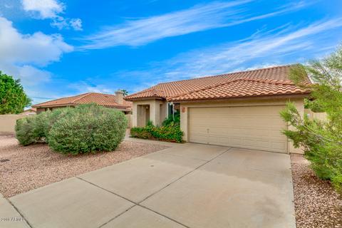 14086 S 40th Pl, Phoenix, AZ 85044 photo 3