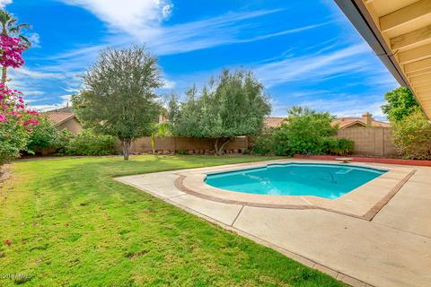 14086 S 40th Pl, Phoenix, AZ 85044 photo 35