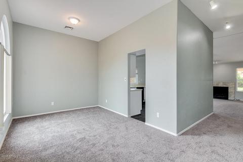 14086 S 40th Pl, Phoenix, AZ 85044 photo 9
