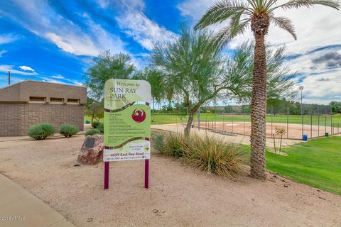 14086 S 40th Pl, Phoenix, AZ 85044 photo 44