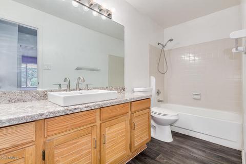 14086 S 40th Pl, Phoenix, AZ 85044 photo 29