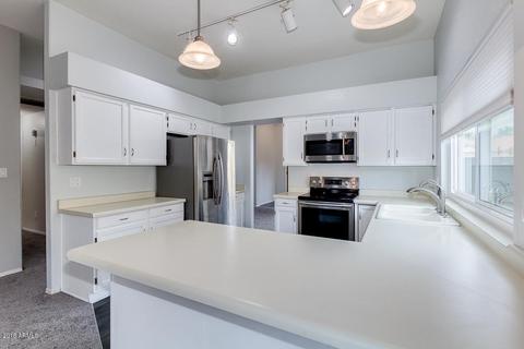 14086 S 40th Pl, Phoenix, AZ 85044 photo 15