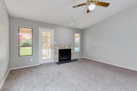 14086 S 40th Pl, Phoenix, AZ 85044 photo 8