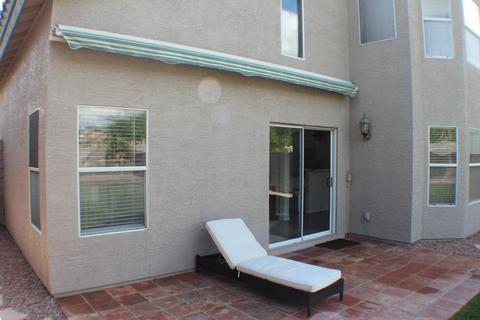 3050 Escuda Rd, Phoenix, AZ 85050 photo 21