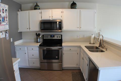 3050 Escuda Rd, Phoenix, AZ 85050 photo 12