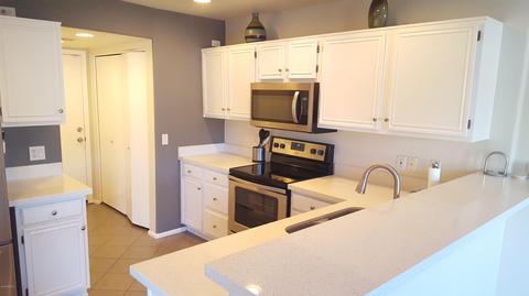 3050 Escuda Rd, Phoenix, AZ 85050 photo 9