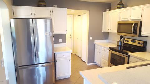 3050 Escuda Rd, Phoenix, AZ 85050 photo 10