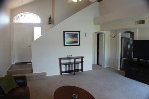 3050 Escuda Rd, Phoenix, AZ 85050 photo 6