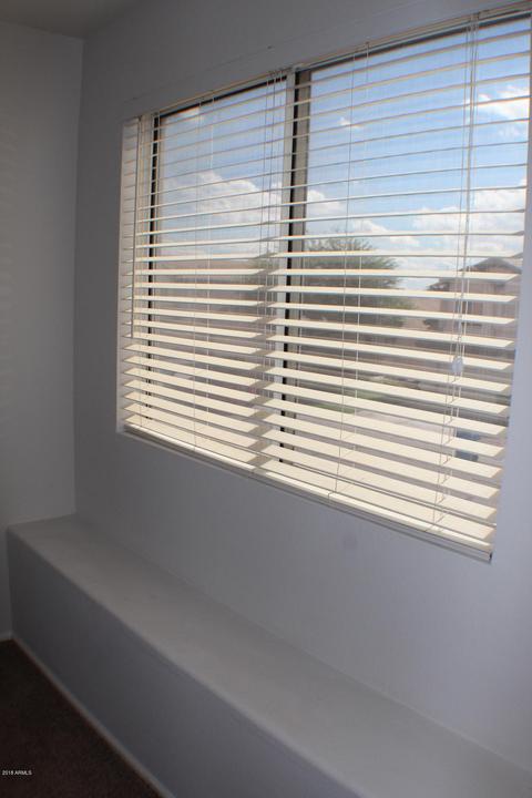 3050 Escuda Rd, Phoenix, AZ 85050 photo 17