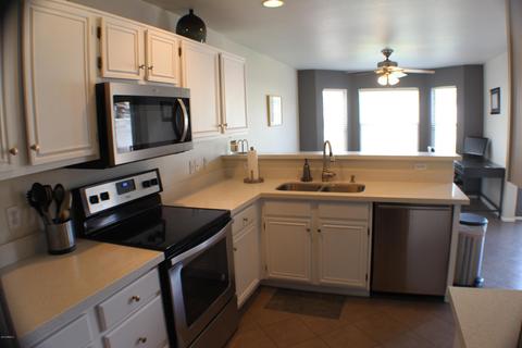 3050 Escuda Rd, Phoenix, AZ 85050 photo 13