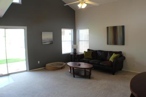 3050 Escuda Rd, Phoenix, AZ 85050 photo 5