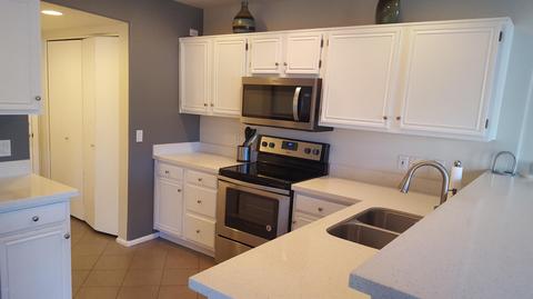 3050 Escuda Rd, Phoenix, AZ 85050 photo 11
