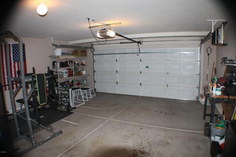 3050 Escuda Rd, Phoenix, AZ 85050 photo 15