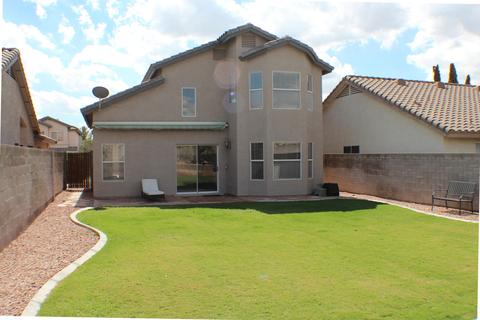 3050 Escuda Rd, Phoenix, AZ 85050 photo 20