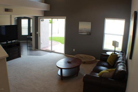 3050 Escuda Rd, Phoenix, AZ 85050 photo 4