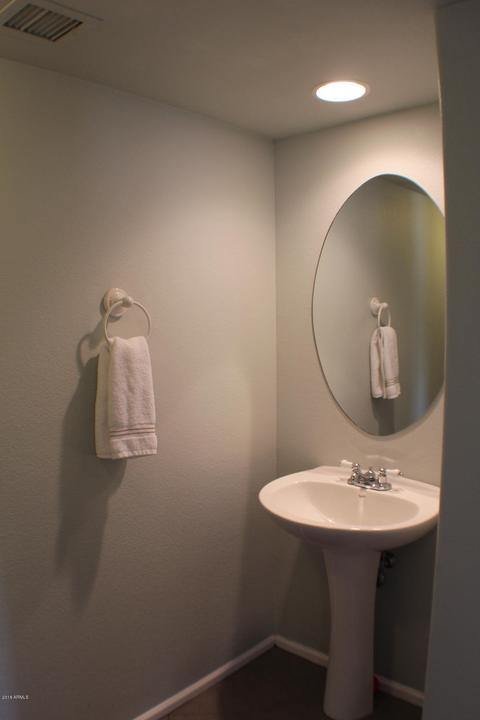 3050 Escuda Rd, Phoenix, AZ 85050 photo 7