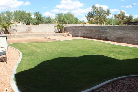 3050 Escuda Rd, Phoenix, AZ 85050 photo 19