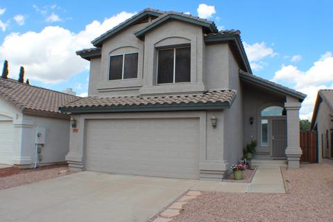 3050 Escuda Rd, Phoenix, AZ 85050 photo 2
