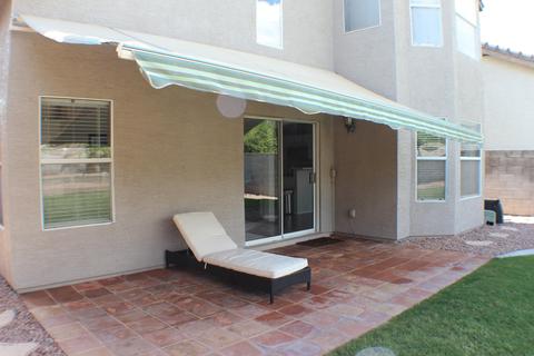 3050 Escuda Rd, Phoenix, AZ 85050 photo 22