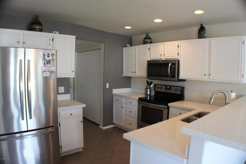 3050 Escuda Rd, Phoenix, AZ 85050 photo 8