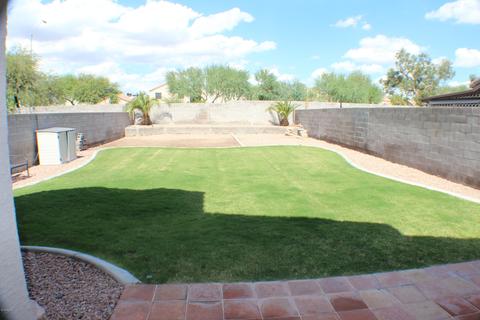 3050 Escuda Rd, Phoenix, AZ 85050 photo 18