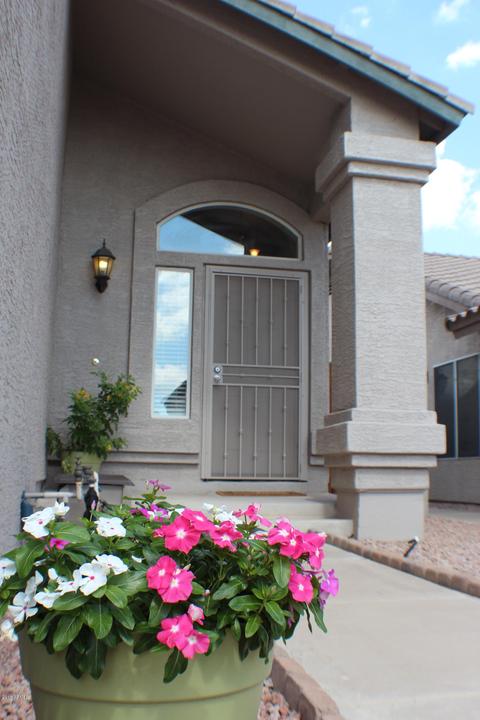 3050 Escuda Rd, Phoenix, AZ 85050 photo 3