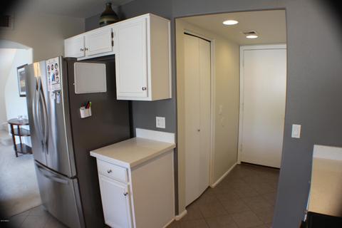 3050 Escuda Rd, Phoenix, AZ 85050 photo 14