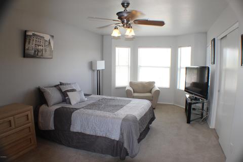 3050 Escuda Rd, Phoenix, AZ 85050 photo 16