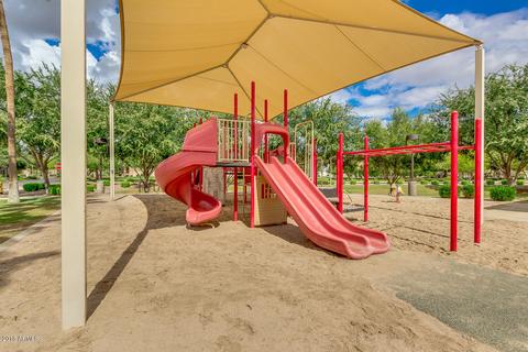 4272 E Jasper Dr, Gilbert, AZ 85296 photo 41