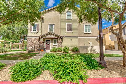 4272 E Jasper Dr, Gilbert, AZ 85296 photo 3