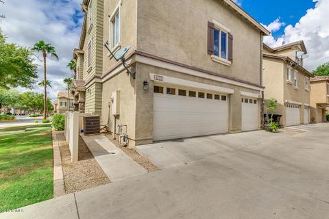 4272 E Jasper Dr, Gilbert, AZ 85296 photo 26
