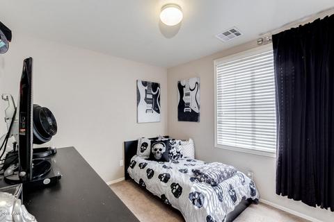 4272 E Jasper Dr, Gilbert, AZ 85296 photo 23