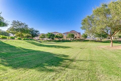 4272 E Jasper Dr, Gilbert, AZ 85296 photo 40