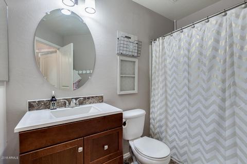 4272 E Jasper Dr, Gilbert, AZ 85296 photo 13