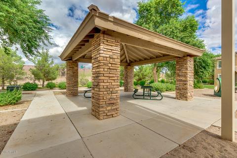 4272 E Jasper Dr, Gilbert, AZ 85296 photo 34