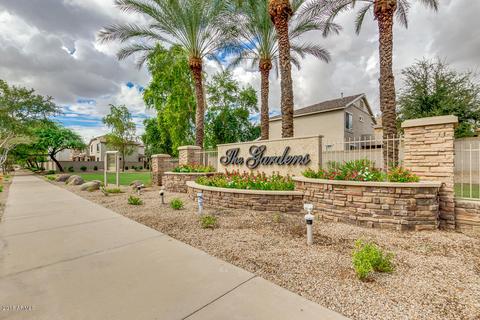 4272 E Jasper Dr, Gilbert, AZ 85296 photo 29