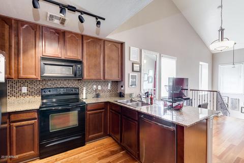 4272 E Jasper Dr, Gilbert, AZ 85296 photo 11