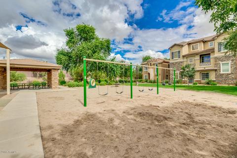 4272 E Jasper Dr, Gilbert, AZ 85296 photo 31