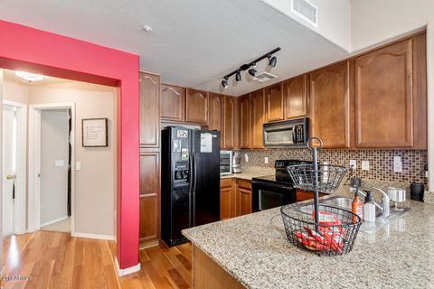4272 E Jasper Dr, Gilbert, AZ 85296 photo 10
