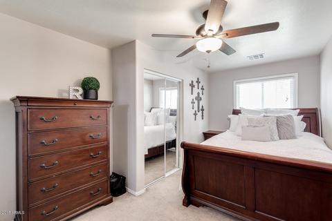 4272 E Jasper Dr, Gilbert, AZ 85296 photo 20