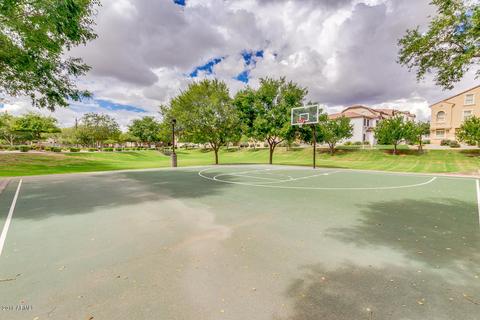 4272 E Jasper Dr, Gilbert, AZ 85296 photo 39