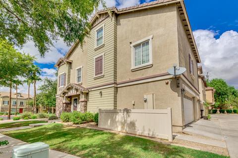 4272 E Jasper Dr, Gilbert, AZ 85296 photo 28